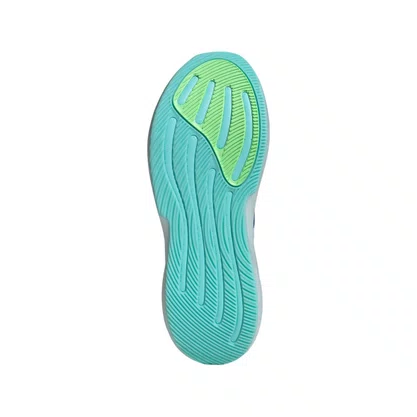 Tênis Adidas Supernova Glide Masculino KJ8758
