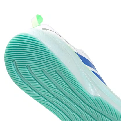 Tênis Adidas Supernova Glide Masculino KJ8758