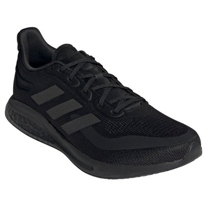 Tênis Adidas Supernova Masculino H04467