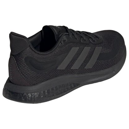 Tênis Adidas Supernova Masculino H04467