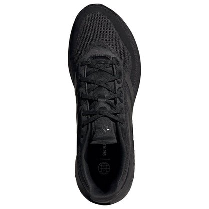 Tênis Adidas Supernova Masculino H04467