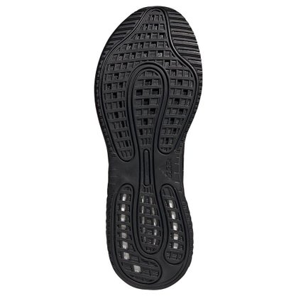 Tênis Adidas Supernova Masculino H04467