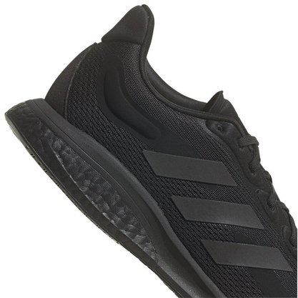 Tênis Adidas Supernova Masculino H04467