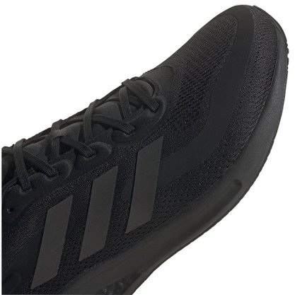 Tênis Adidas Supernova Masculino H04467