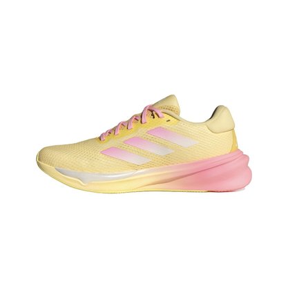 Tênis Adidas Supernova Stride Feminino IE1072