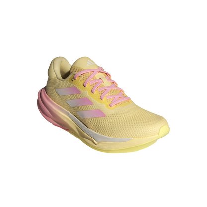 Tênis Adidas Supernova Stride Feminino IE1072