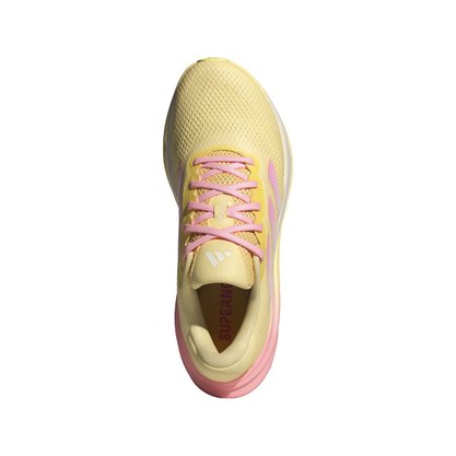 Tênis Adidas Supernova Stride Feminino IE1072