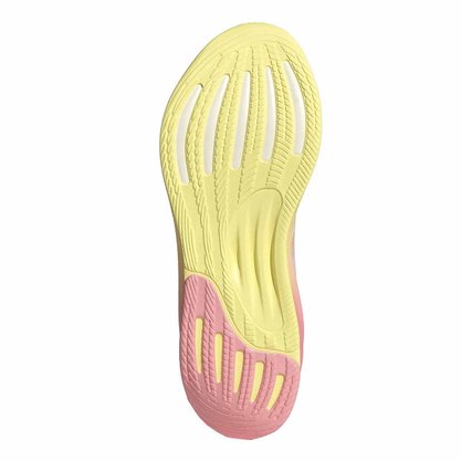 Tênis Adidas Supernova Stride Feminino IE1072