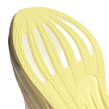 Tênis Adidas Supernova Stride Feminino IE1072