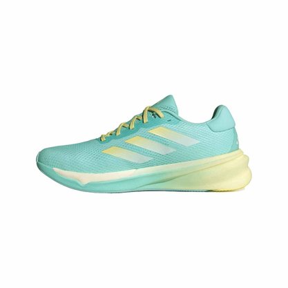 Tênis Adidas Supernova Stride Masculino IE1075