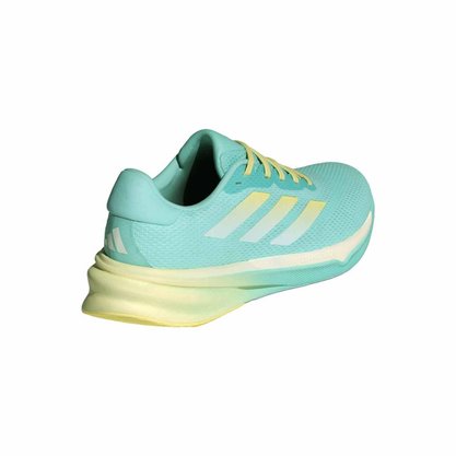 Tênis Adidas Supernova Stride Masculino IE1075