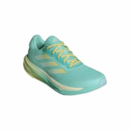 Tênis Adidas Supernova Stride Masculino IE1075
