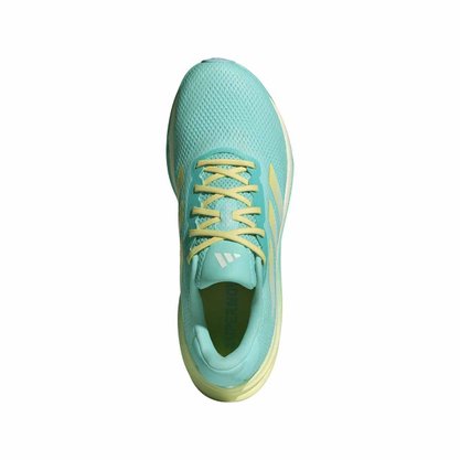Tênis Adidas Supernova Stride Masculino IE1075