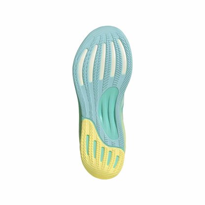 Tênis Adidas Supernova Stride Masculino IE1075