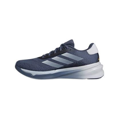Tênis Adidas Supernova Stride Masculino IG8311