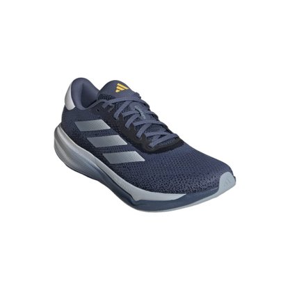 Tênis Adidas Supernova Stride Masculino IG8311