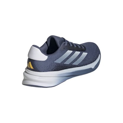 Tênis Adidas Supernova Stride Masculino IG8311