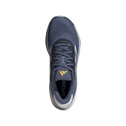 Tênis Adidas Supernova Stride Masculino IG8311