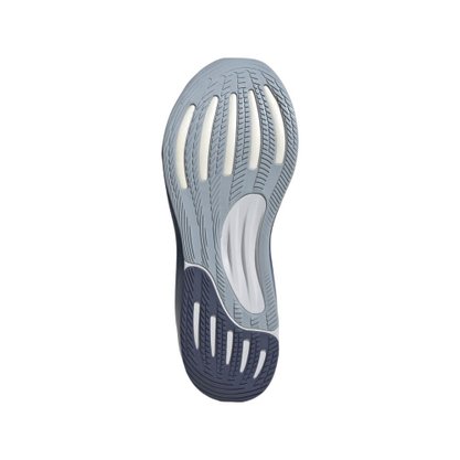 Tênis Adidas Supernova Stride Masculino IG8311