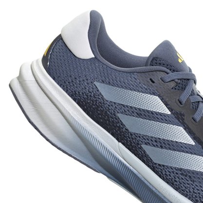 Tênis Adidas Supernova Stride Masculino IG8311