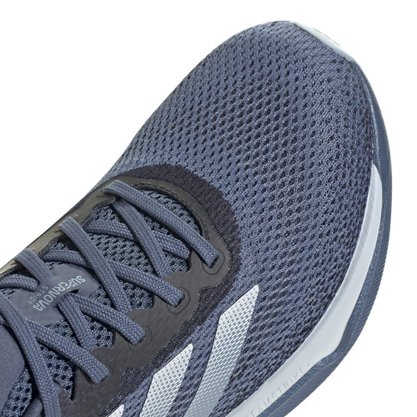 Tênis Adidas Supernova Stride Masculino IG8311