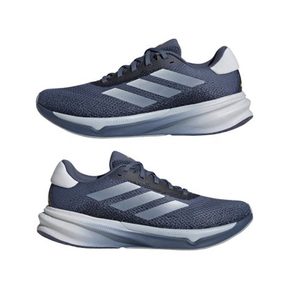 Tênis Adidas Supernova Stride Masculino IG8311