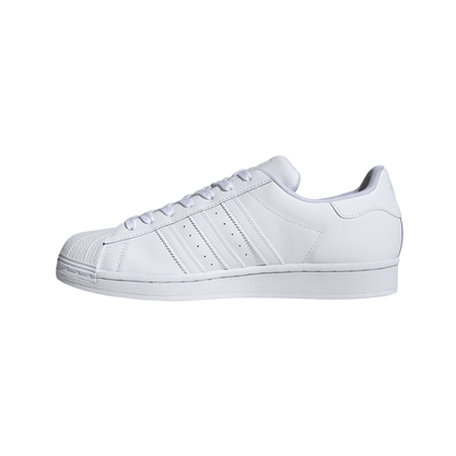 Tênis Adidas Superstar Unissex EG4960