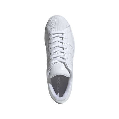 Tênis Adidas Superstar Unissex EG4960