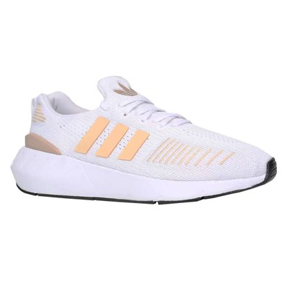 Tênis Adidas Swift Run 22 Feminino GZ9363