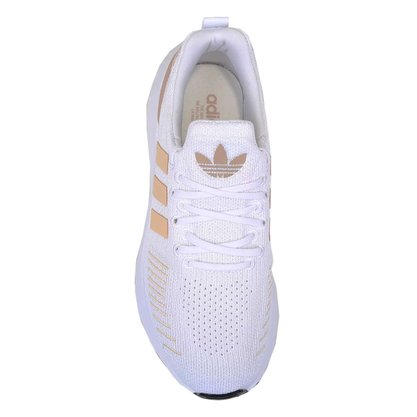 Tênis Adidas Swift Run 22 Feminino GZ9363