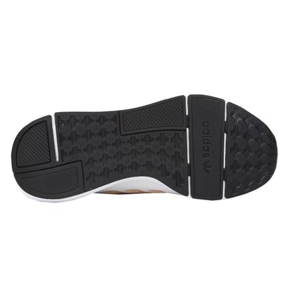 Tênis Adidas Swift Run 22 Feminino GZ9363