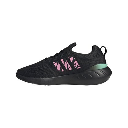 Tênis Adidas Swift Run 22 Feminino HQ1852
