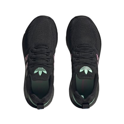 Tênis Adidas Swift Run 22 Feminino HQ1852