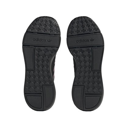Tênis Adidas Swift Run 22 Feminino HQ1852