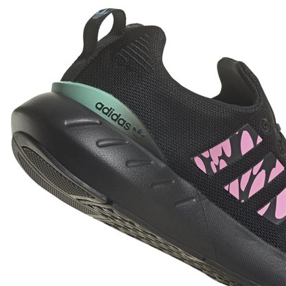 Tênis Adidas Swift Run 22 Feminino HQ1852