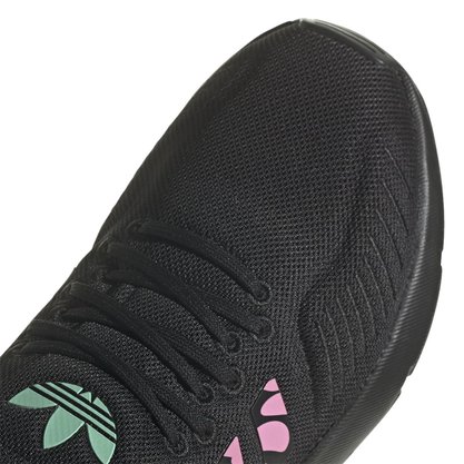 Tênis Adidas Swift Run 22 Feminino HQ1852