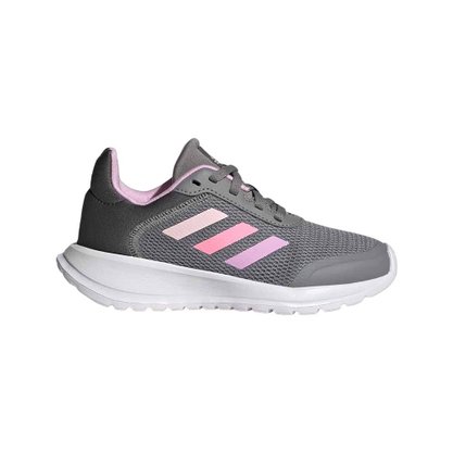 Tênis Juvenil Adidas Tensaur Run 2.0 IF0347