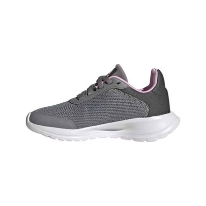 Tênis Juvenil Adidas Tensaur Run 2.0 IF0347