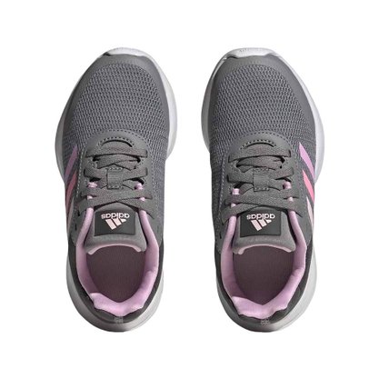Tênis Juvenil Adidas Tensaur Run 2.0 IF0347