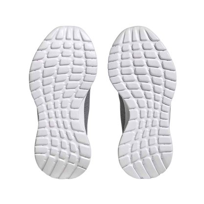 Tênis Juvenil Adidas Tensaur Run 2.0 IF0347