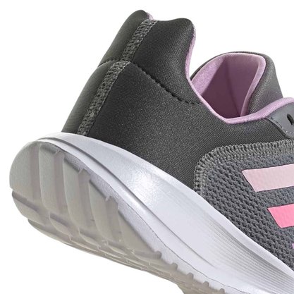 Tênis Juvenil Adidas Tensaur Run 2.0 IF0347