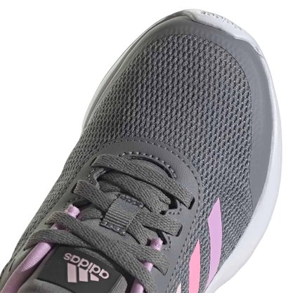 Tênis Juvenil Adidas Tensaur Run 2.0 IF0347