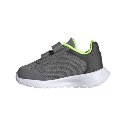 Tênis Adidas Tensaur Run 2.0 Infantil IF0355