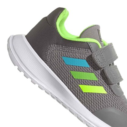 Tênis Adidas Tensaur Run 2.0 Infantil IF0355