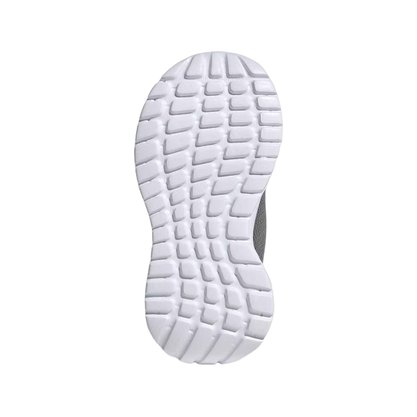 Tênis Adidas Tensaur Run 2.0 Infantil IF0355