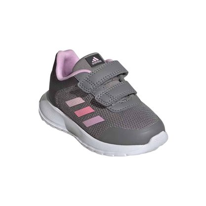 Tênis Adidas Tensaur Run 2.0 Infantil IF0356