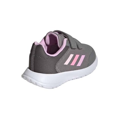 Tênis Adidas Tensaur Run 2.0 Infantil IF0356