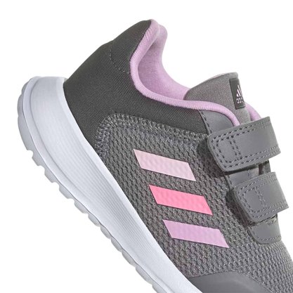 Tênis Adidas Tensaur Run 2.0 Infantil IF0356