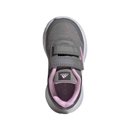 Tênis Adidas Tensaur Run 2.0 Infantil IF0356