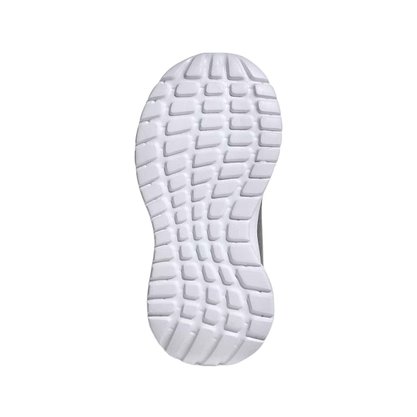 Tênis Adidas Tensaur Run 2.0 Infantil IF0356